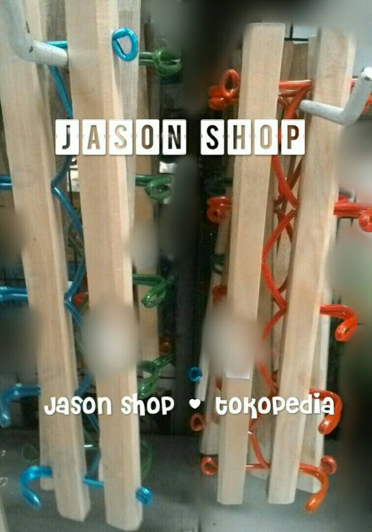 jual kapstok kayu cantolan 5 gantungan baju cantolan 5 gantungan dinding jason n jual kapstok kayu cantolan 5 gantungan baju cantolan 5 gantungan dinding jason n
