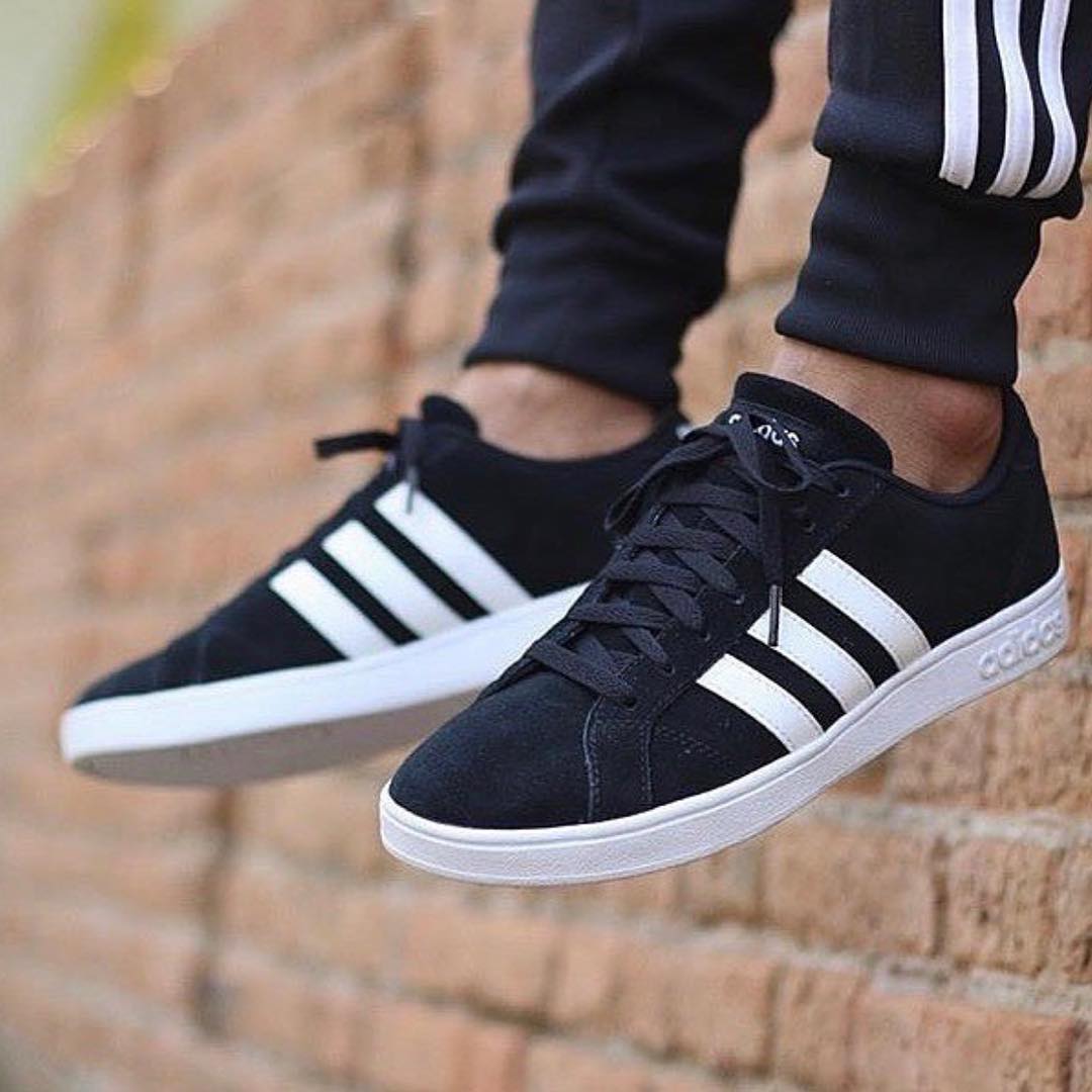 adidas neo baseline dames adidas neo baseline dames
