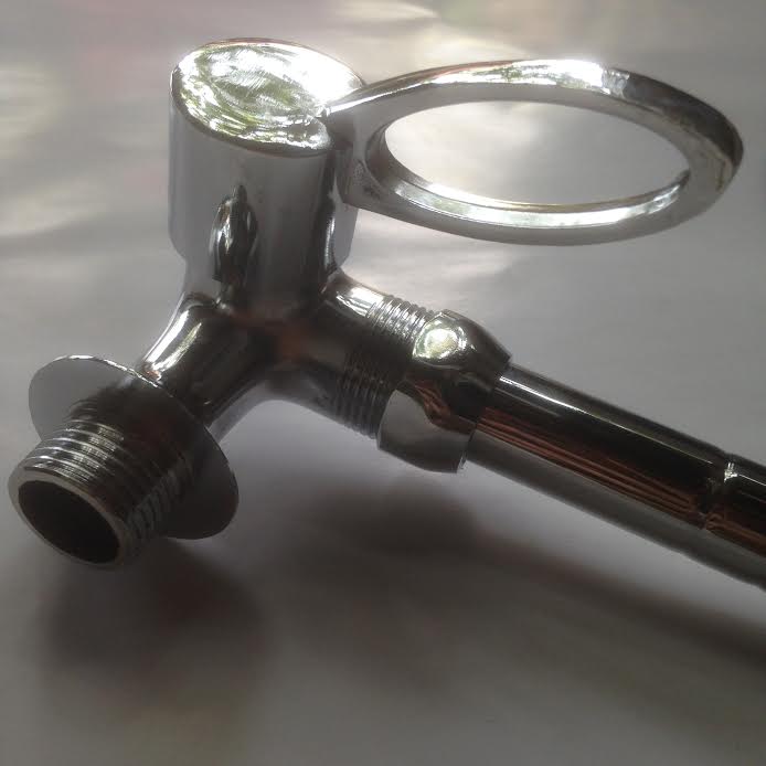 jual keran air kran leher angsa fleksibel kran cuci piring kian citra abadi jual keran air kran leher angsa fleksibel kran cuci piring kian citra abadi