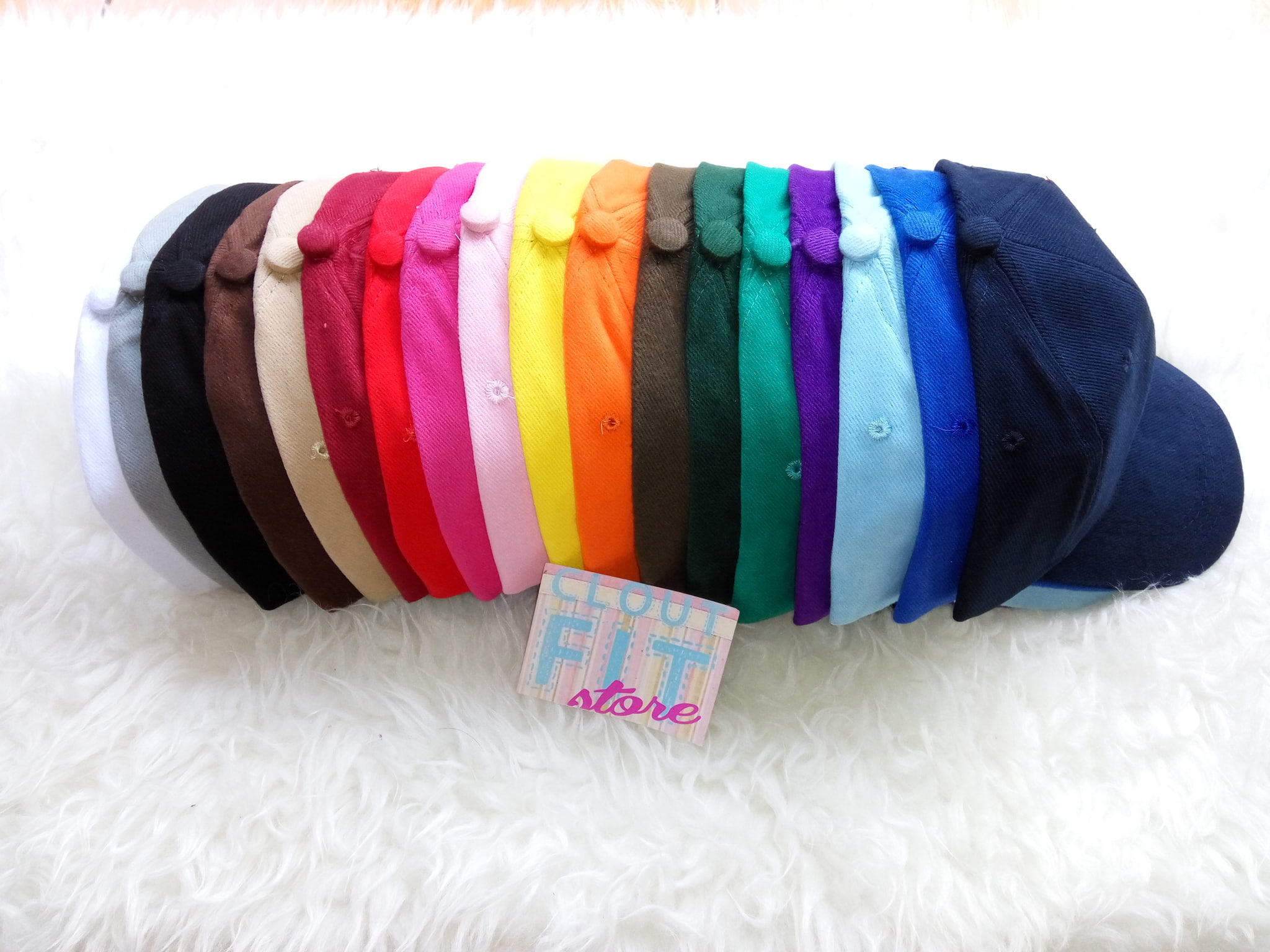 jual topi baseball baseball cap topi jual topi baseball baseball cap topi