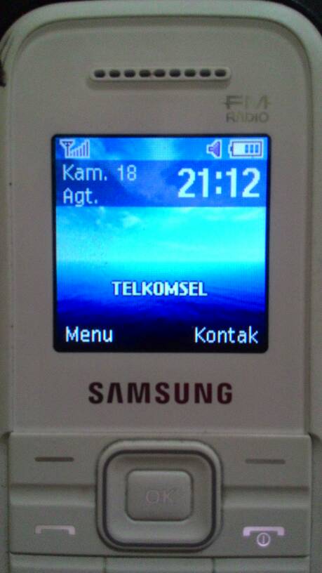 jual kartu perdana simpati kuota 10gb telkomsel 4g 10gb kuota nasional java perdana jual kartu perdana simpati kuota 10gb telkomsel 4g 10gb kuota nasional java perdana