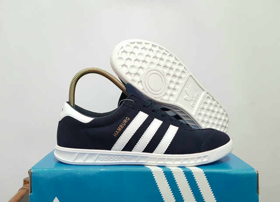 adidas hamburg vietnam