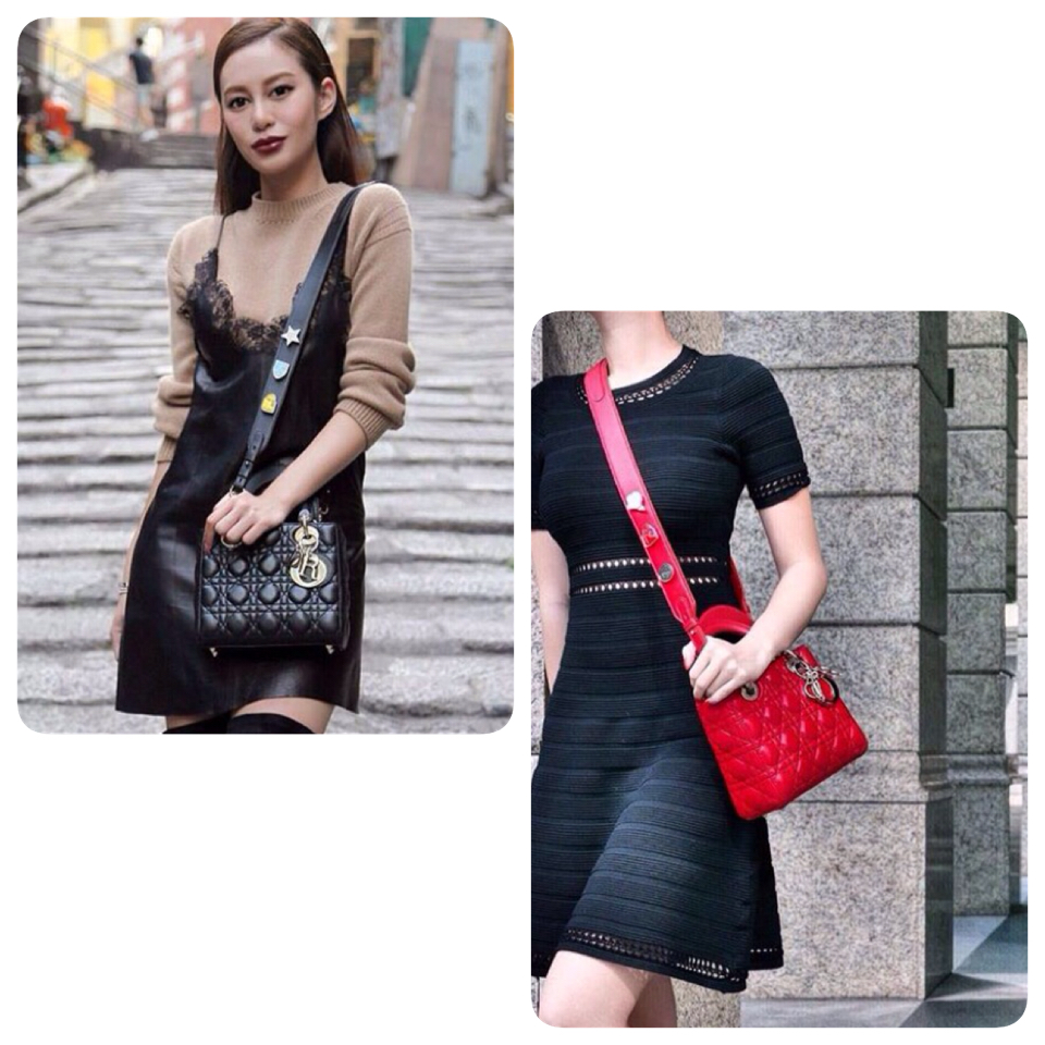 jual tas wanita murah import branded christian jual tas wanita murah import branded christian