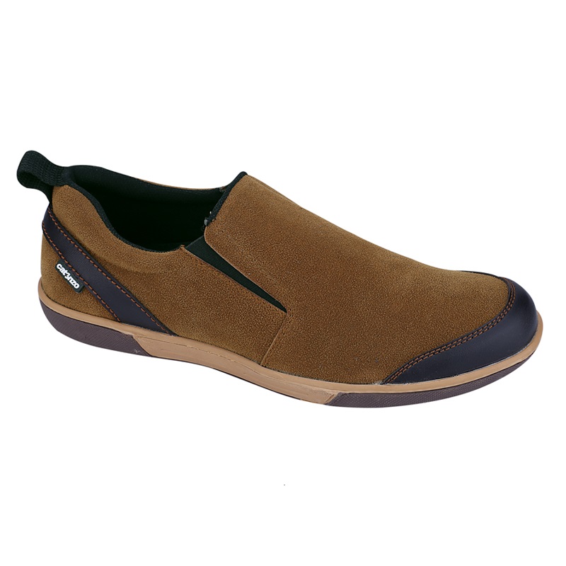Jual Sepatu Casual Trendi Pria Catenzo Sd 008 Assunnah jual sepatu casual trendi pria catenzo sd 008 assunnah