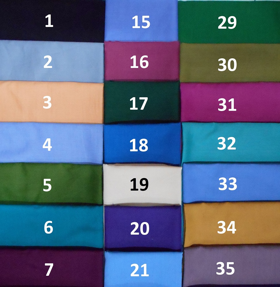 Jual Kerudung Saudia Azka Hizab Pangandaran Tokopedia Bandingkan Toko Jilbab Hijab Segi Empat Segiempat Square