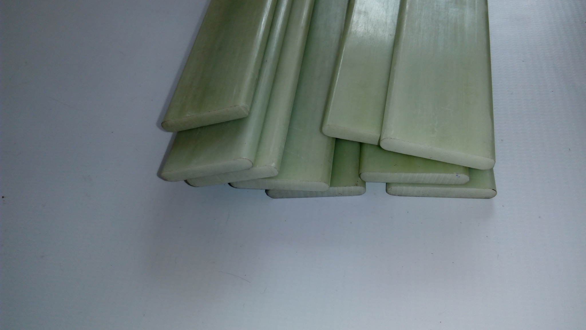 jual 5 mm pfg plat fiber glass horsebow busur panah jual 5 mm pfg plat fiber glass horsebow busur panah