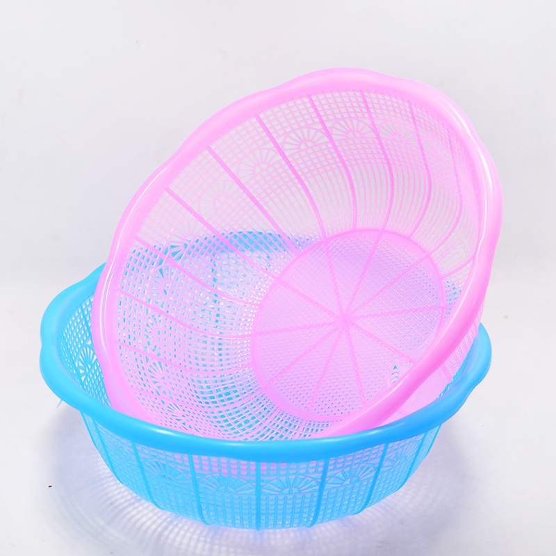 jual keranjang buah keranjang sayur keranjang plastik peralatan rumah kayo jual keranjang buah keranjang sayur keranjang plastik peralatan rumah kayo