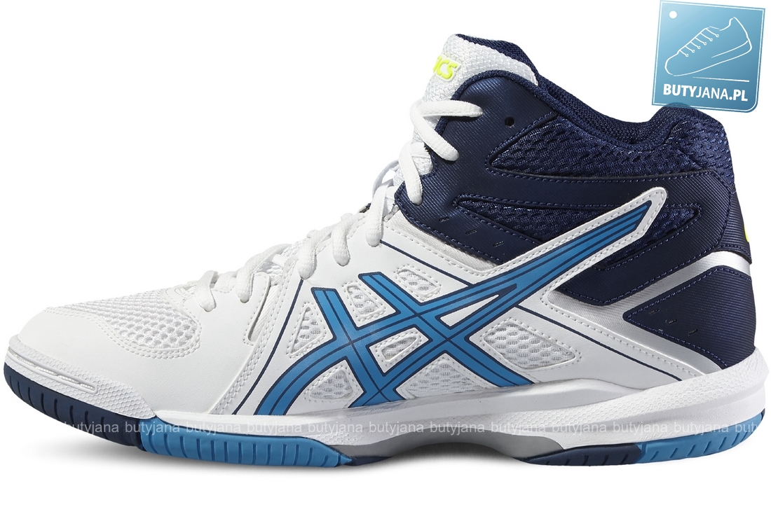 jual original sepatu volley basket asics gel task mt jual original sepatu volley basket asics gel task mt