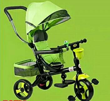 Jual sepeda anak sepeda roda tiga sepeda tricycle sepeda