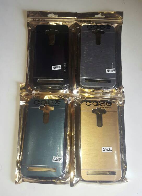 jual hardcase motomo for asus zenfone 2 laser 5 5 inchi jual hardcase motomo for asus zenfone 2 laser 5 5 inchi