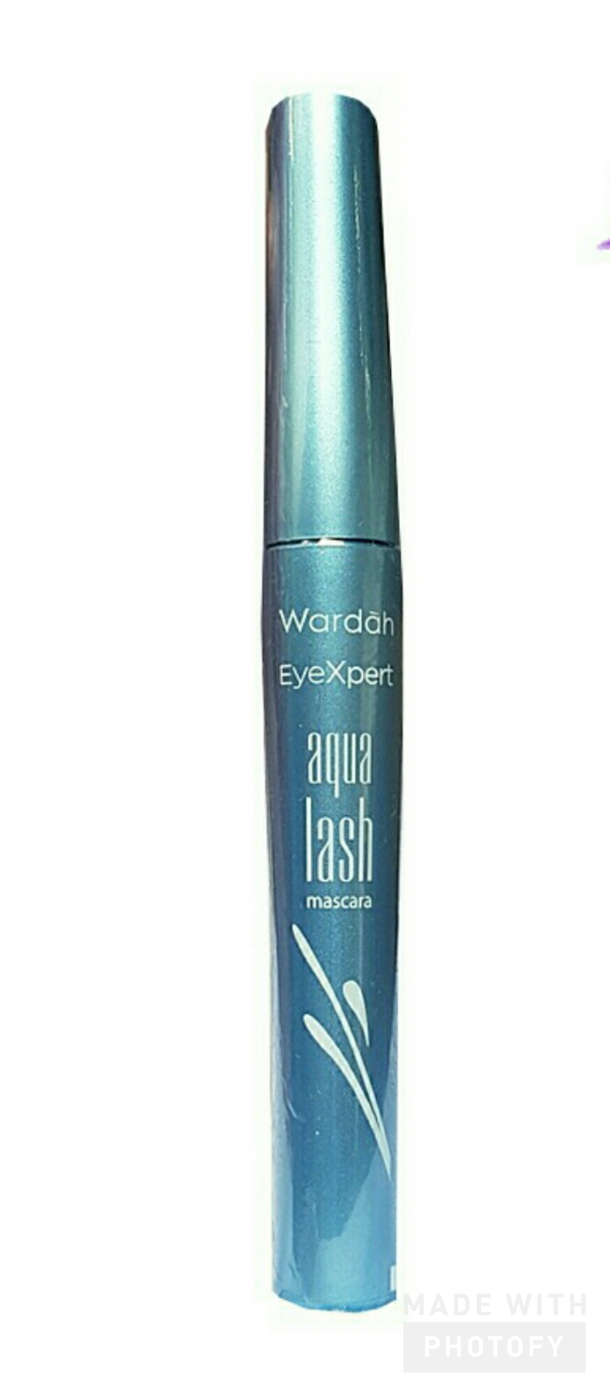 harga spesifikasi wardah maskara aqua lash terbaru cek harga spesifikasi wardah maskara aqua lash terbaru cek