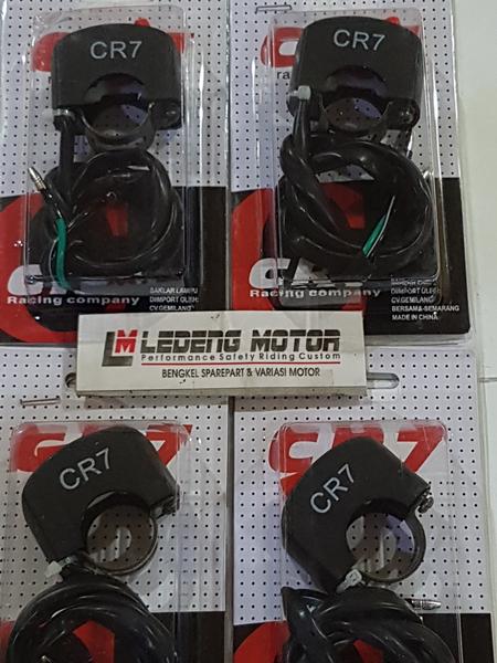 jual saklar on tombol stop engine universal jepit jual saklar on tombol stop engine universal jepit