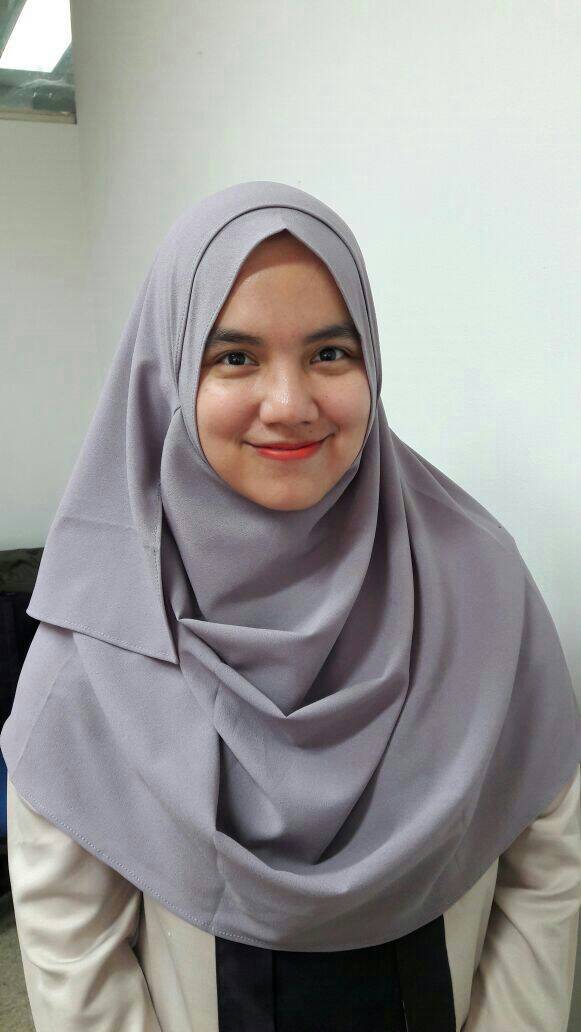 jual pasmina instan dua lubang grosir pashmina instant pastan bursa pastan jual pasmina instan dua lubang grosir pashmina instant pastan bursa pastan