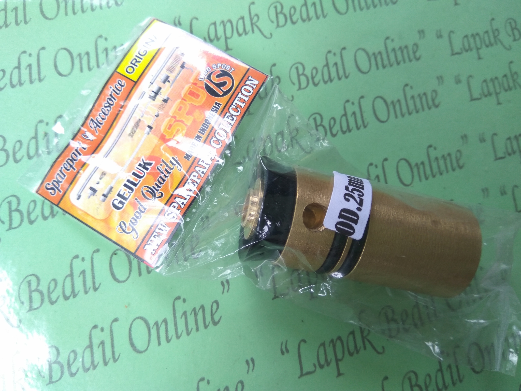 Jual Tabung Gejluk OD 25 Rumah valve Kerekan OD 25 Lapak Bedil Jual Tabung Gejluk OD 25 Rumah valve Kerekan OD 25 Lapak Bedil line