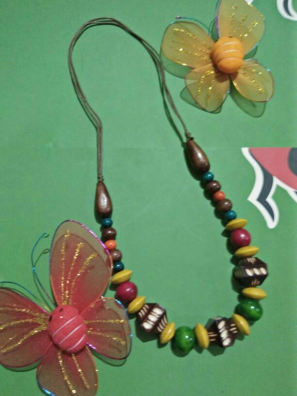 jual kalung antik kalung cantik kalung murah kalung jual kalung antik kalung cantik kalung murah kalung
