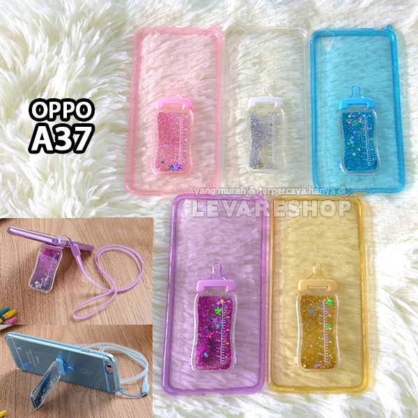jual sand bottle glitter liquid casing oppo a37 neo 9 softcase levare shop jual sand bottle glitter liquid casing oppo a37 neo 9 softcase levare shop