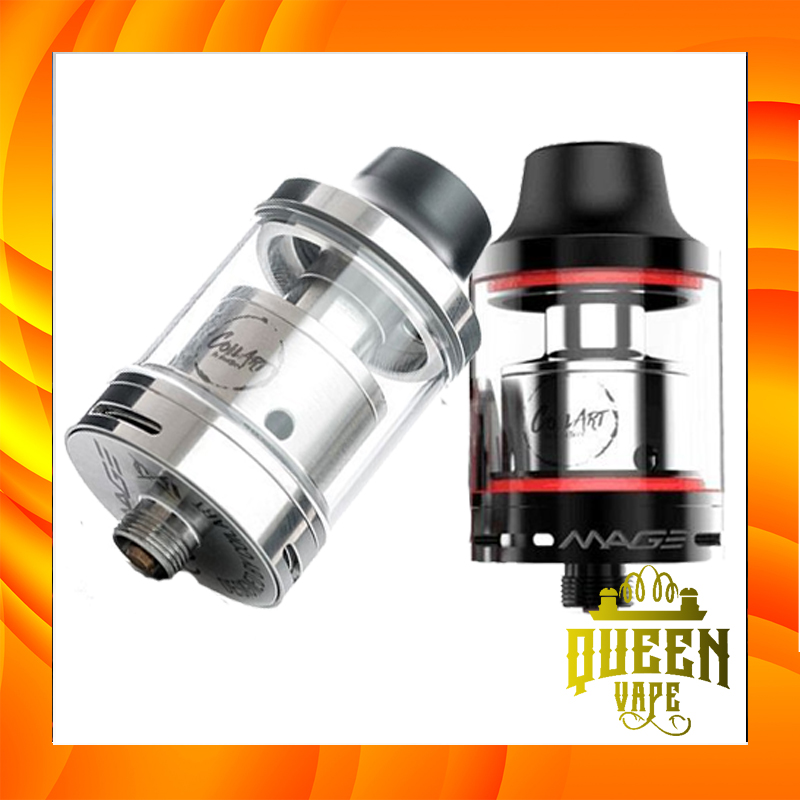 jual mage rta gold authentic rta vape vaping vapor rokok jual mage rta gold authentic rta vape vaping vapor rokok