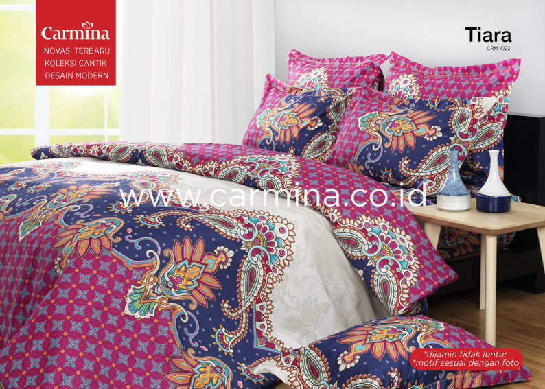 ... Terlengkap Source · Jual. Jual. Vania Set Seprai Bgh 290 Merah ...