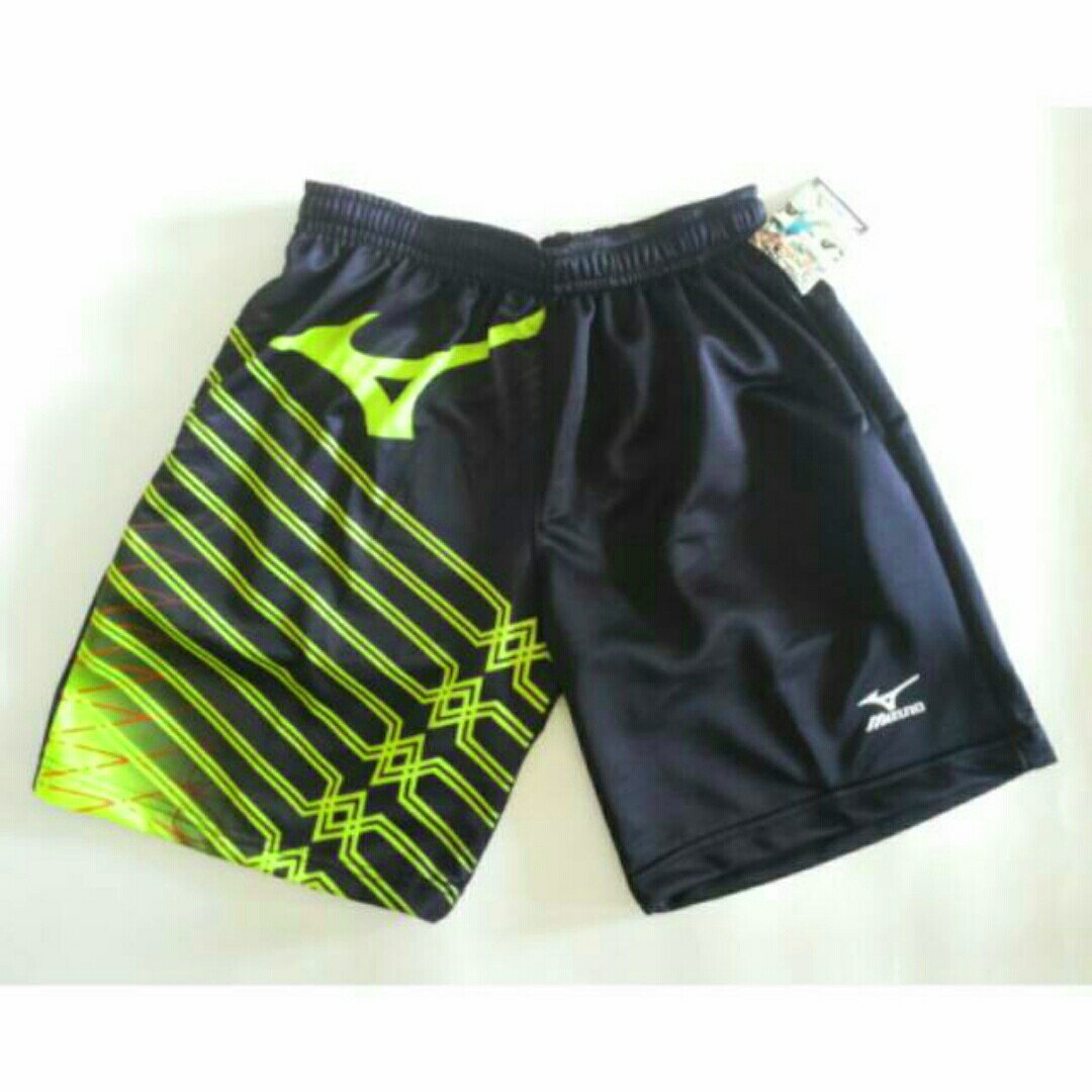 kaos volly asics kaos volly asics