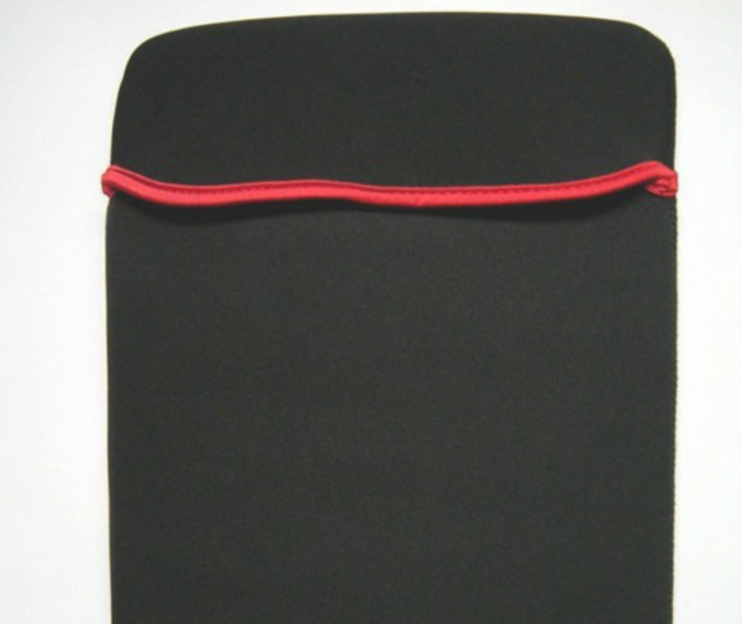 Jual Softcase Laptop 156 Inch Sleeve Case Notebook Vn Lenovo Holidaylenovo Ideapad 330s 14ikb 81f400g2m Pink
