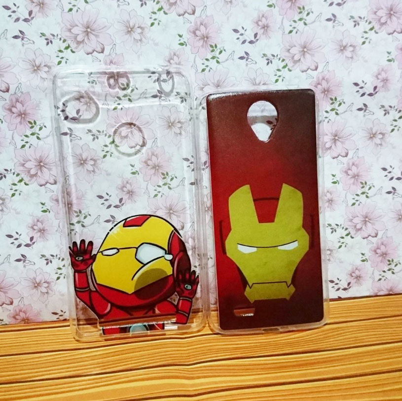 jual xiaomi redmi 1s note 4g mi3 mi4 custom jual xiaomi redmi 1s note 4g mi3 mi4 custom
