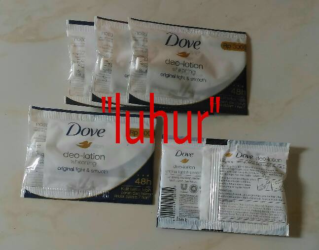 jual dove deo lotion whitening luhur di jual dove deo lotion whitening luhur di