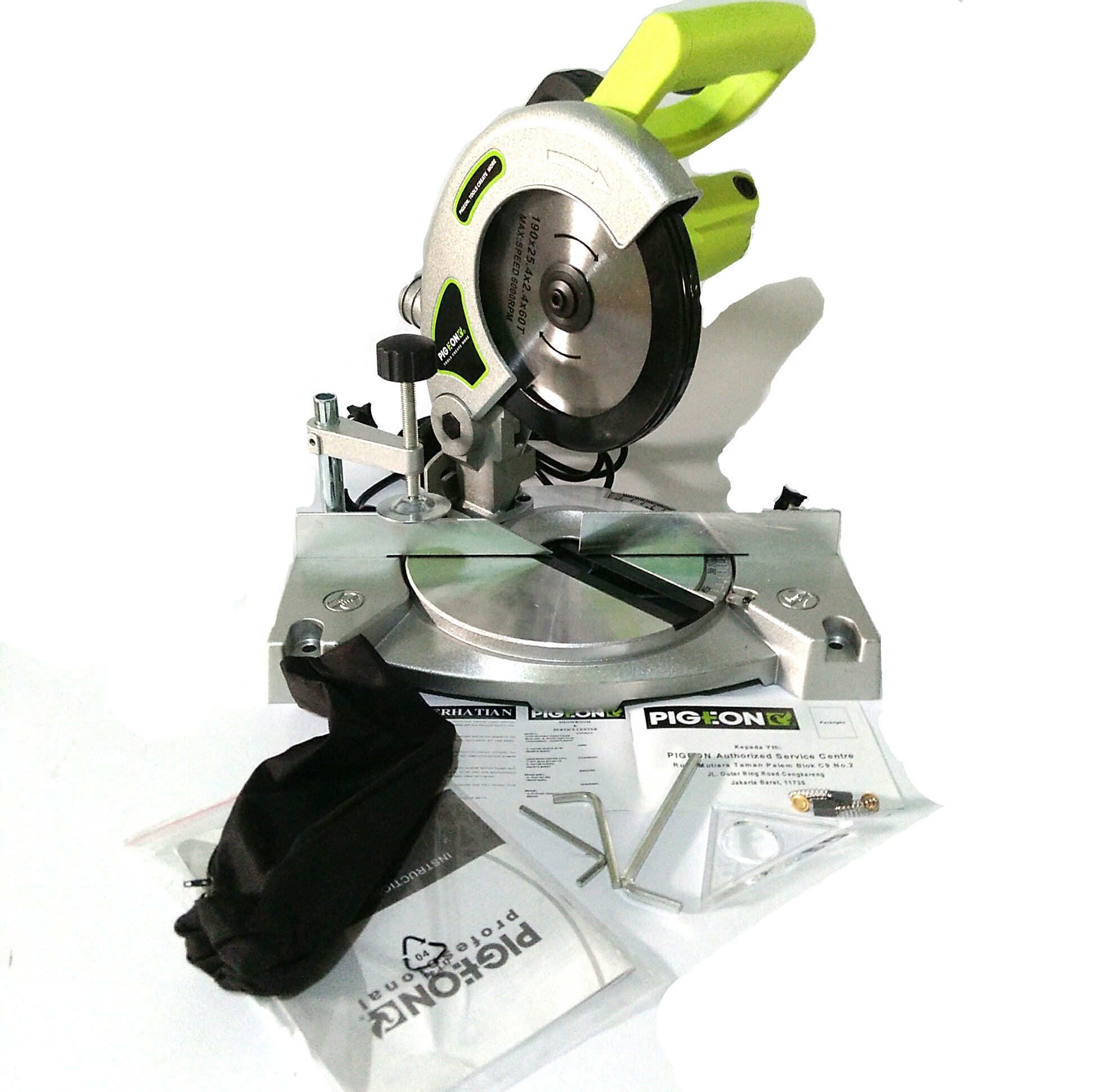 jual mesin potong aluminium mini 7 quot mitter saw 750watt untung teknik jual mesin potong aluminium mini 7 quot mitter saw 750watt untung teknik