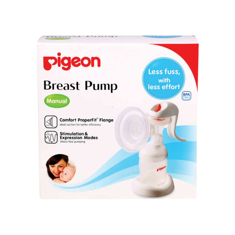 jual pigeon manual breast pompa asi breastpump jual pigeon manual breast pompa asi breastpump