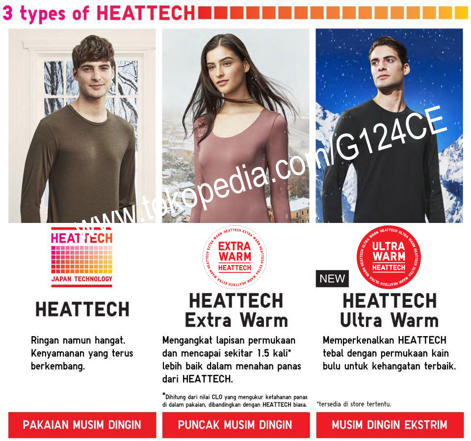 jual kaos longjohn heattech scoop neck lengan panjang 172166 abu grey 03 g124ce jual kaos longjohn heattech scoop neck lengan panjang 172166 abu grey 03 g124ce