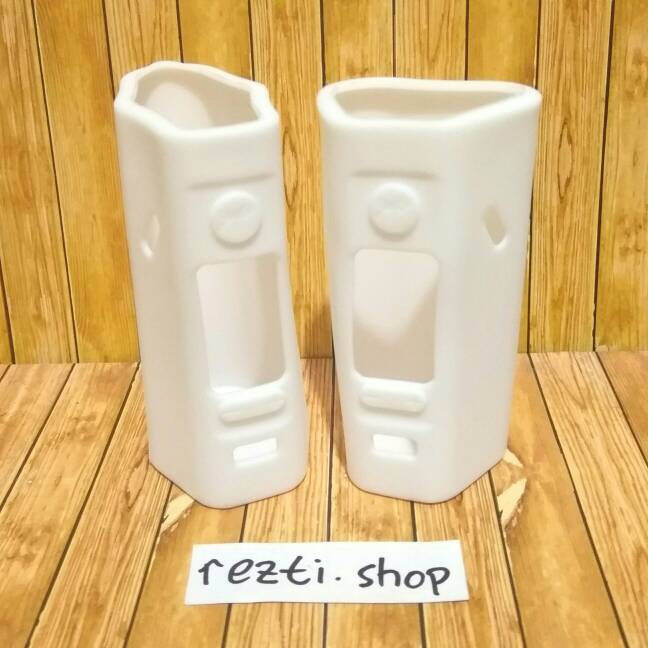 jual silicone wismec reuleaux rx 2 3 silikon pelindung mod rx2 3 rezti shop jual silicone wismec reuleaux rx 2 3 silikon pelindung mod rx2 3 rezti shop