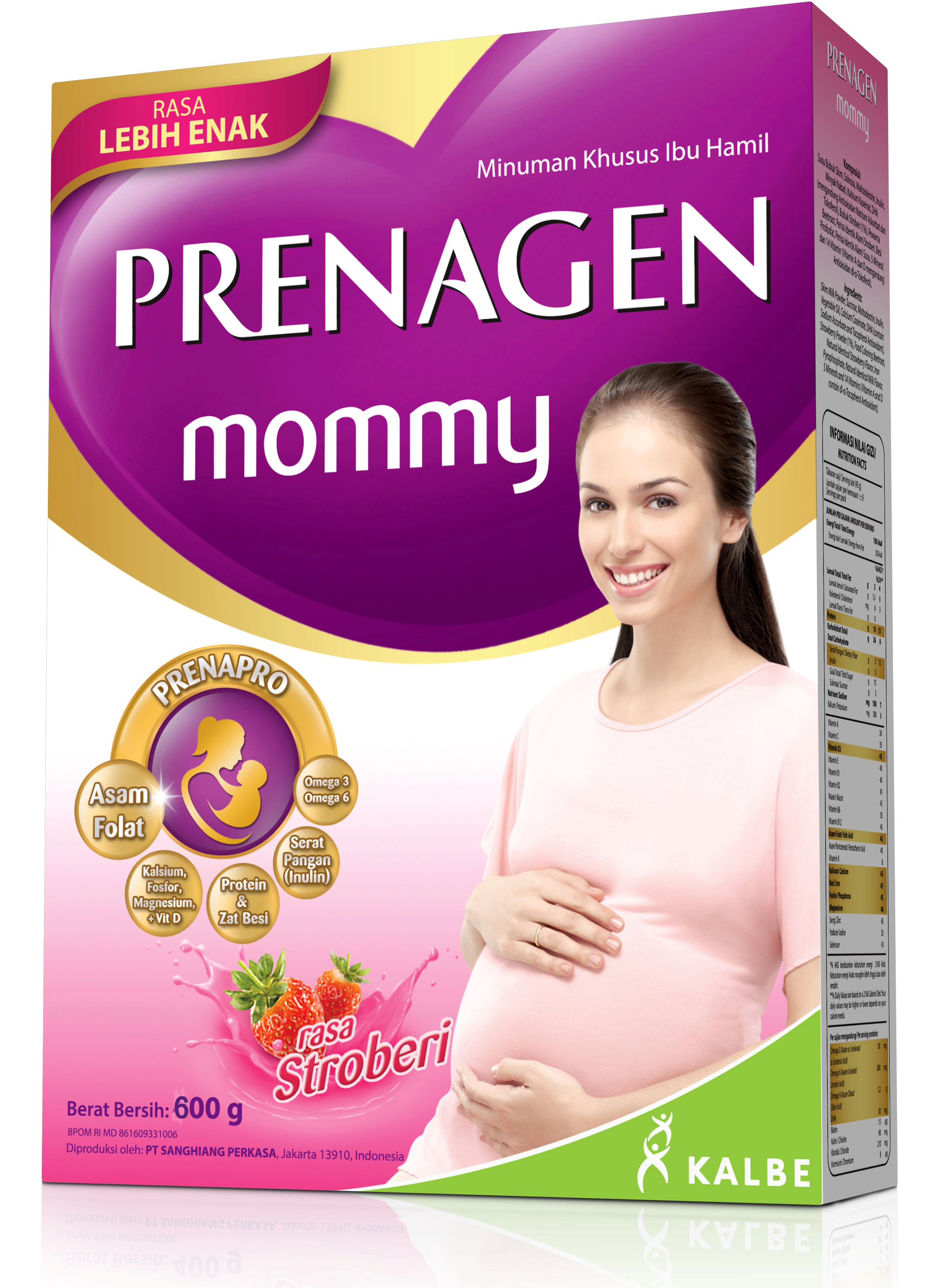 diskusi produk prenagen prenapro rasa stroberi ibu strawberry 600gr dz world diskusi produk prenagen prenapro rasa stroberi ibu strawberry 600gr dz world