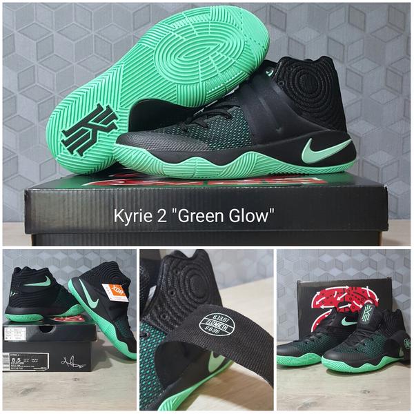 sepatu basket nike kyrie sepatu basket nike kyrie