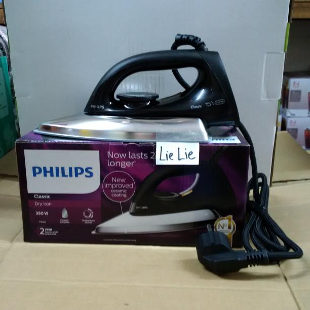 Hd 1173 80. Source · Philips Dry Iron HD1173 Kreasi2shop Source ·