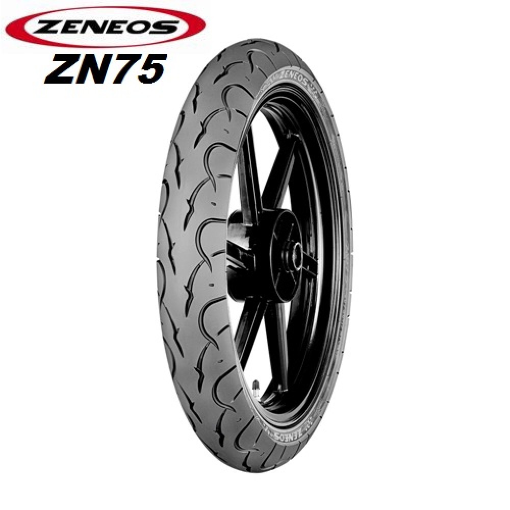 jual ban motor tubeless zeneos ukuran 120 70 14 zn 75 msb multi sarana ban jual ban motor tubeless zeneos ukuran 120 70 14 zn 75 msb multi sarana ban