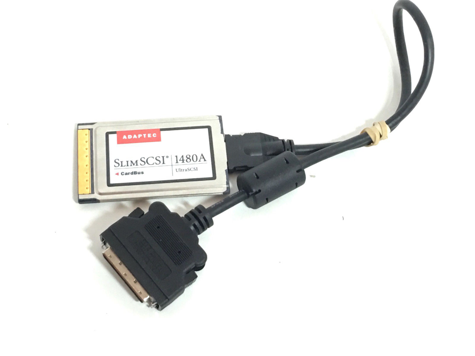 EPSON ES-1200C DRIVER FOR WINDOWS 7 EPSON ES-1200C DRIVERS FOR WINDOWS 10