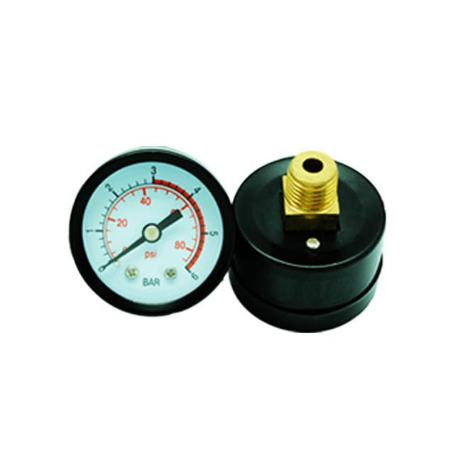 jual san ei monometer pressure jakarta piranti jual san ei monometer pressure jakarta piranti