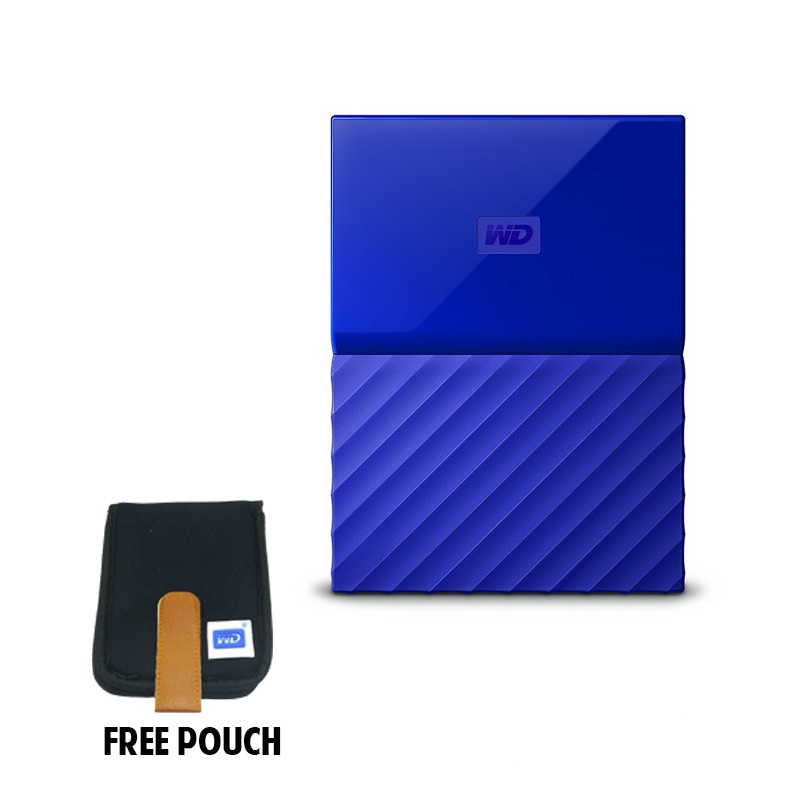 jual wd my passport ultra 4tb hdd hd hardisk jual wd my passport ultra 4tb hdd hd hardisk
