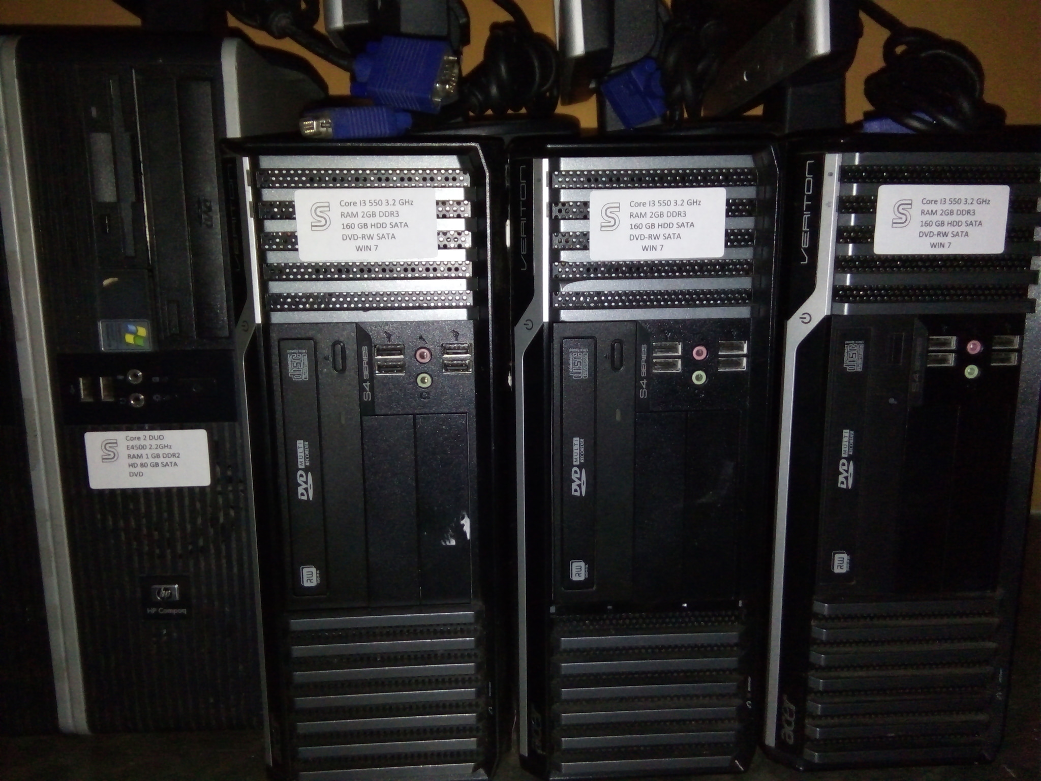cek harga pc acer veriton terbaru juli 2017 pricepedia org cek harga pc acer veriton terbaru juli 2017 pricepedia org