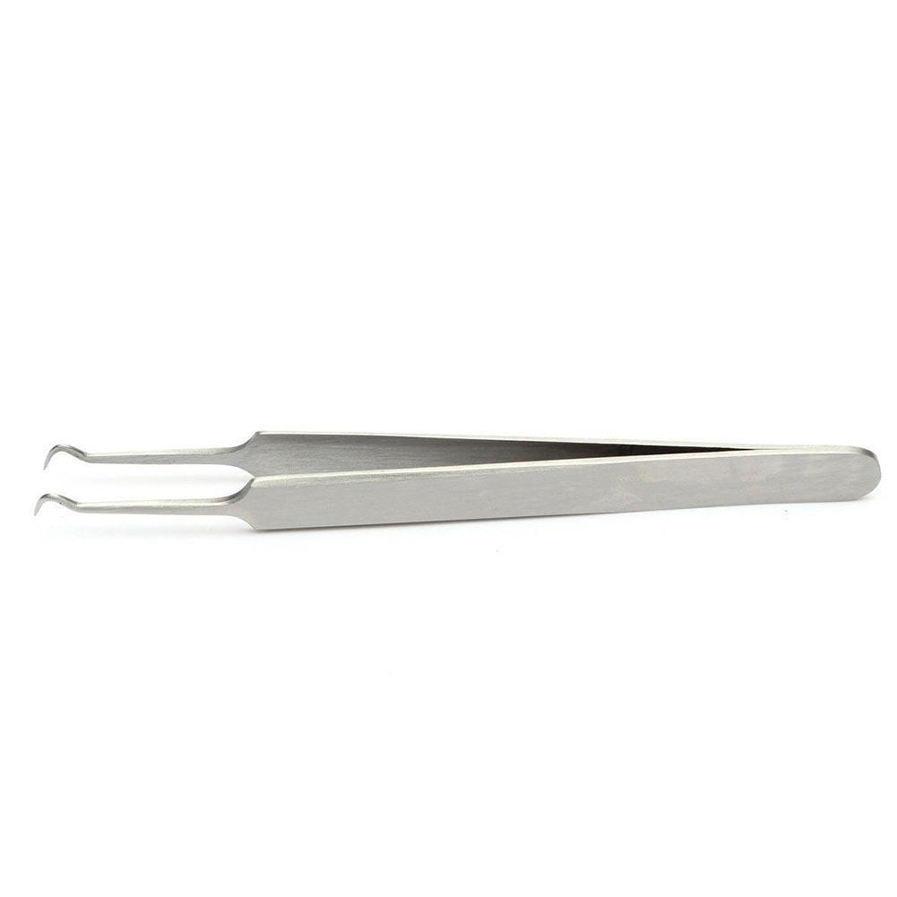 jual pembersih komedo pinset jerawat blackhead tweezer jual pembersih komedo pinset jerawat blackhead tweezer
