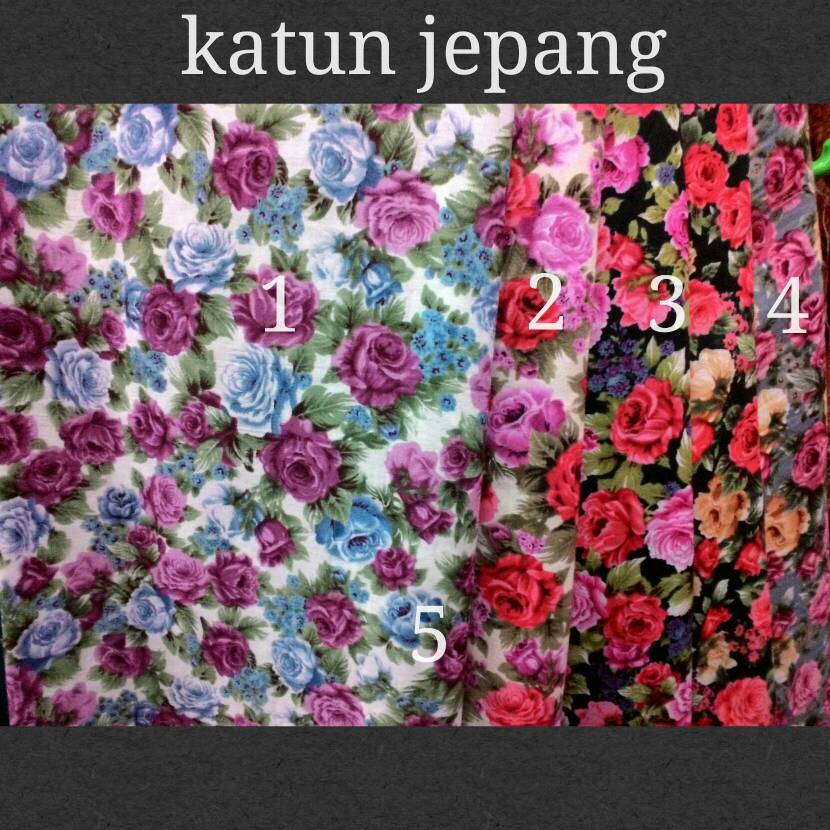 jual gamis syar i gamis katun jepang motif bunga resleting depan busui nasywa collection jual gamis syar i gamis katun jepang motif bunga resleting depan busui nasywa collection