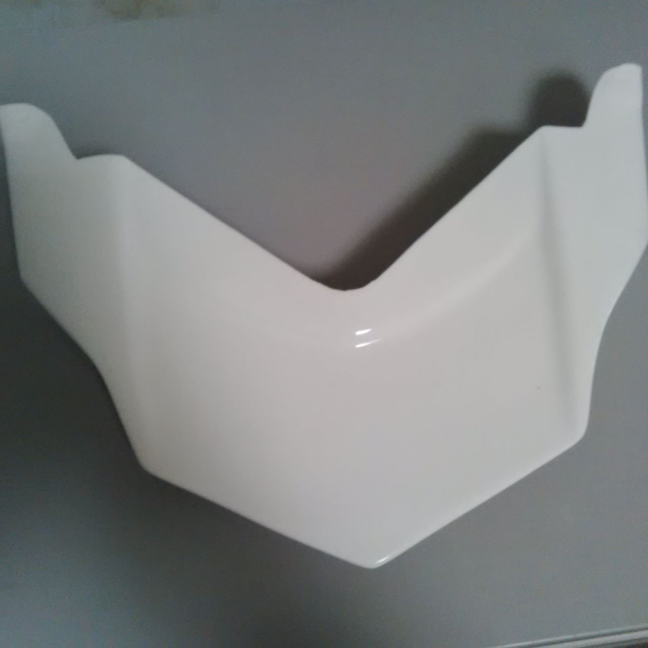 Jual Ducktail Fiber Nmax Ducktail Yamaha NMAX Koyokaki Jakarta