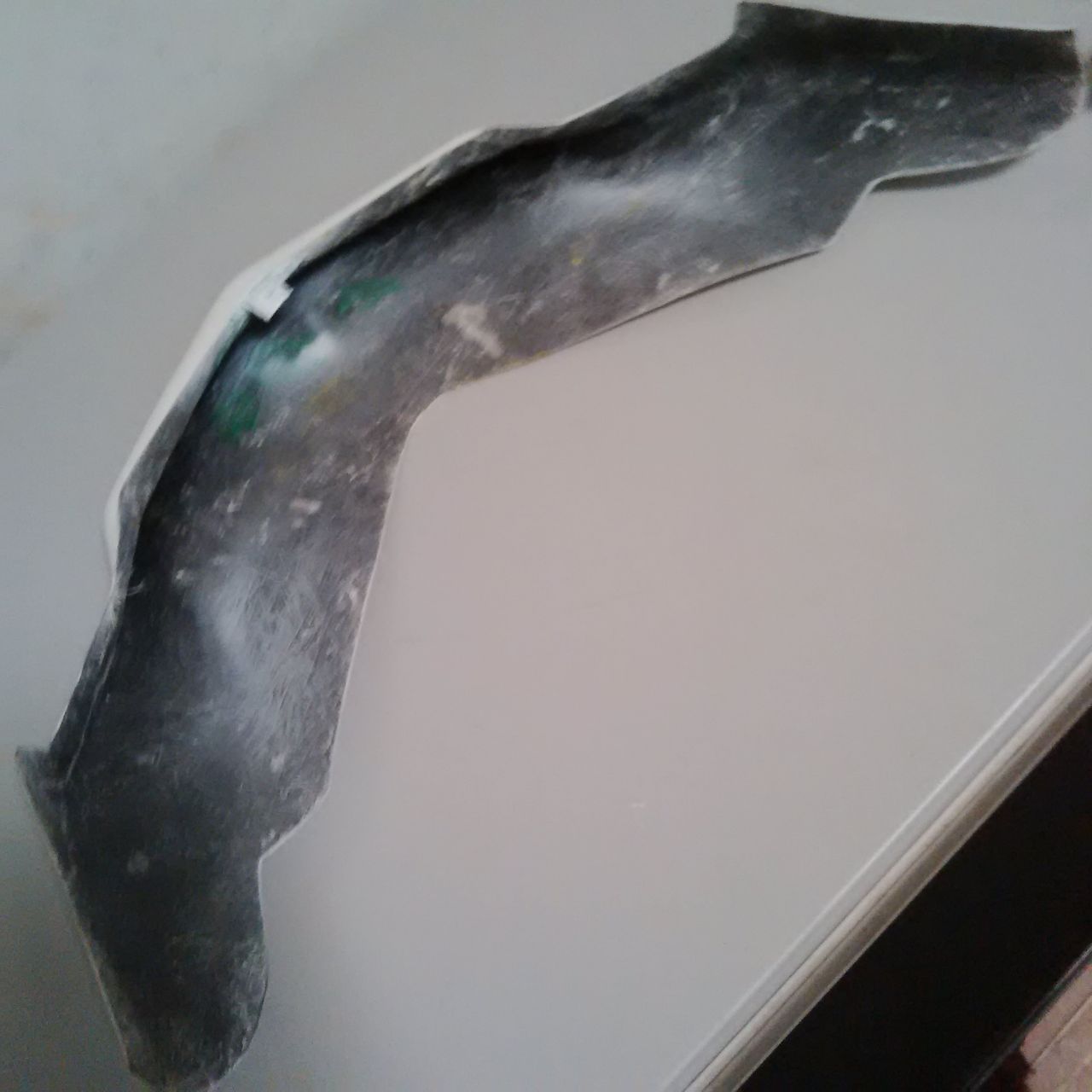 Jual Ducktail Fiber Nmax Ducktail Yamaha NMAX Koyokaki Jakarta