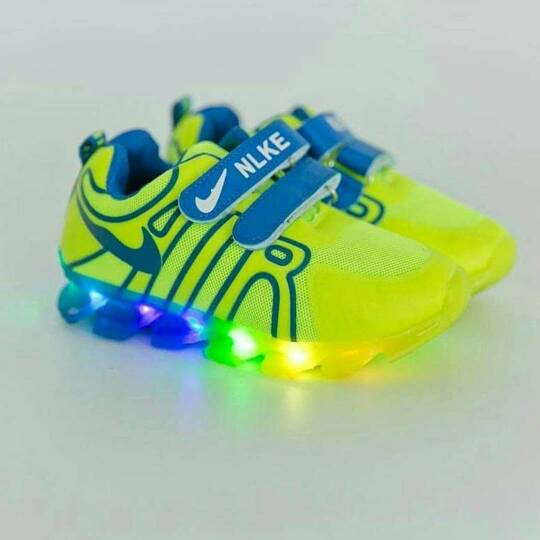 jual sepatu lu import trend nike sport noala jual sepatu lu import trend nike sport noala