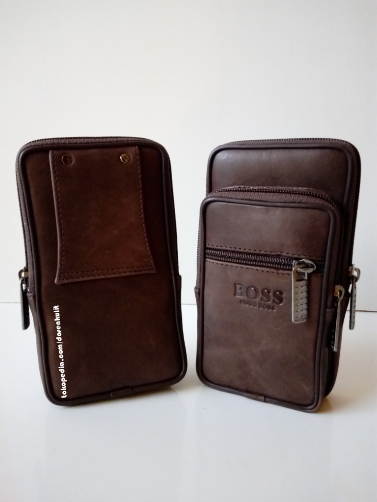 jual tempat dompet sarung smartphone tas hp kulit asli casual gallery kulit jual tempat dompet sarung smartphone tas hp kulit asli casual gallery kulit