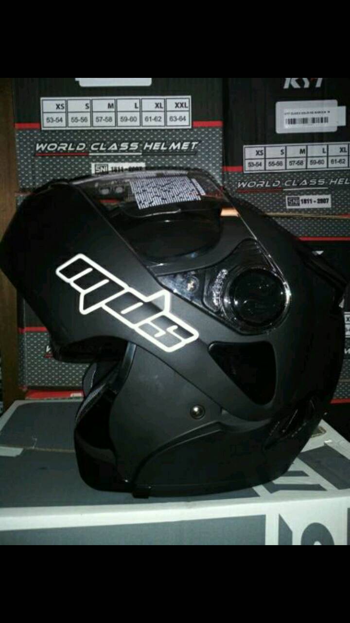 jual helm mds pro rider 2 visor solid iraferry jual helm mds pro rider 2 visor solid iraferry