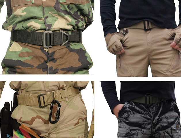 jual ikat pinggang gesper militer tali pinggang army jual ikat pinggang gesper militer tali pinggang army