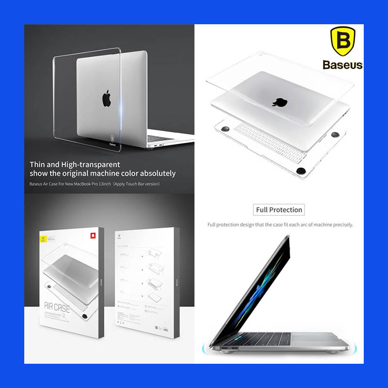 jual aksesoris macbook air murah nillkin kalaideng jual aksesoris macbook air murah nillkin kalaideng