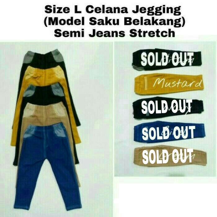 jual 2 3 tahun size l jegging anak bayi balita celana jual 2 3 tahun size l jegging anak bayi balita celana