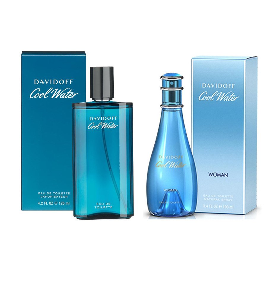 jual parfum original 100 davidof davidoff cool water ori jual parfum original 100 davidof davidoff cool water ori