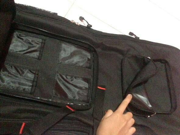 jual tas busur archery bag ransel busur ransel panah jual tas busur archery bag ransel busur ransel panah